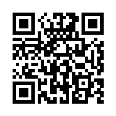 qr_user